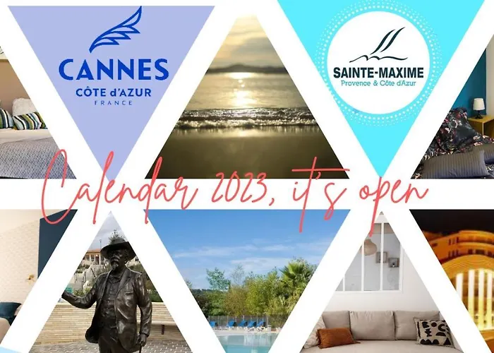 Le Cannois