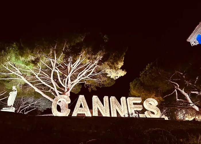 Le Cannois